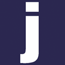 jhs-gmbh.de-logo
