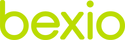 bexio