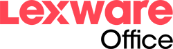 Lexware Office