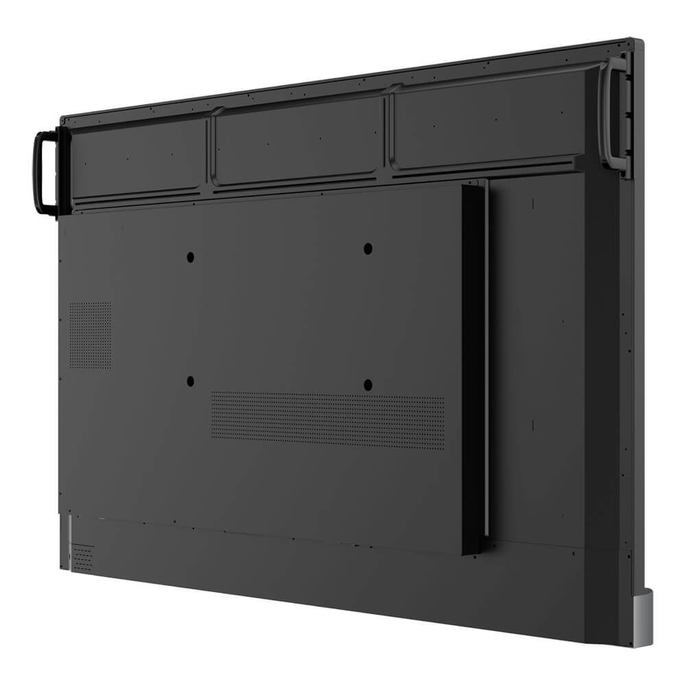 Benq Rm6504 BenQ RM6504 65'' Display, UHD, IR Touch www.jhs-gmbh.de